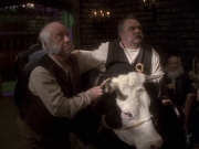 Filename=extant_StarTrek_VOY_6x17-SpiritFolk_01120.jpg
Filesize=155KiB
Dimensions=1200x900
Date added=Jan 02, 2020 extant_StarTrek_VOY_6x17-SpiritFolk_01120.jpg