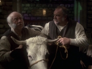 Filename=extant_StarTrek_VOY_6x17-SpiritFolk_01136.jpg
Filesize=160KiB
Dimensions=1200x900
Date added=Jan 02, 2020 extant_StarTrek_VOY_6x17-SpiritFolk_01136.jpg