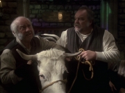 Filename=extant_StarTrek_VOY_6x17-SpiritFolk_01137.jpg
Filesize=159KiB
Dimensions=1200x900
Date added=Jan 02, 2020 extant_StarTrek_VOY_6x17-SpiritFolk_01137.jpg