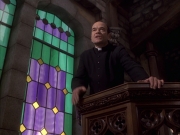 Filename=extant_StarTrek_VOY_6x17-SpiritFolk_01144.jpg
Filesize=193KiB
Dimensions=1200x900
Date added=Jan 02, 2020 extant_StarTrek_VOY_6x17-SpiritFolk_01144.jpg