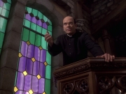 Filename=extant_StarTrek_VOY_6x17-SpiritFolk_01145.jpg
Filesize=190KiB
Dimensions=1200x900
Date added=Jan 02, 2020 extant_StarTrek_VOY_6x17-SpiritFolk_01145.jpg