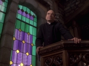 Filename=extant_StarTrek_VOY_6x17-SpiritFolk_01146.jpg
Filesize=193KiB
Dimensions=1200x900
Date added=Jan 02, 2020 extant_StarTrek_VOY_6x17-SpiritFolk_01146.jpg