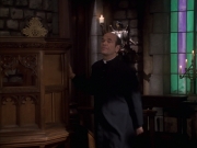 Filename=extant_StarTrek_VOY_6x17-SpiritFolk_01158.jpg
Filesize=152KiB
Dimensions=1200x900
Date added=Jan 02, 2020 extant_StarTrek_VOY_6x17-SpiritFolk_01158.jpg