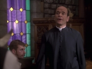 extant_StarTrek_VOY_6x17-SpiritFolk_01162.jpg
