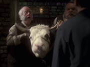extant_StarTrek_VOY_6x17-SpiritFolk_01163.jpg