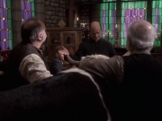 extant_StarTrek_VOY_6x17-SpiritFolk_01170.jpg