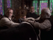 extant_StarTrek_VOY_6x17-SpiritFolk_01172.jpg