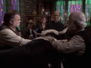 extant_StarTrek_VOY_6x17-SpiritFolk_01173.jpg