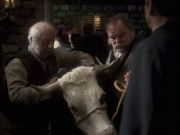 extant_StarTrek_VOY_6x17-SpiritFolk_01177.jpg