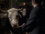 extant_StarTrek_VOY_6x17-SpiritFolk_01183.jpg