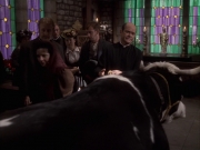 extant_StarTrek_VOY_6x17-SpiritFolk_01184.jpg