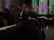 extant_StarTrek_VOY_6x17-SpiritFolk_01185.jpg