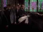 extant_StarTrek_VOY_6x17-SpiritFolk_01187.jpg