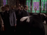 extant_StarTrek_VOY_6x17-SpiritFolk_01188.jpg
