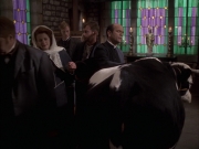 extant_StarTrek_VOY_6x17-SpiritFolk_01190.jpg