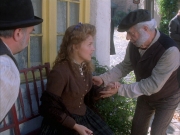 extant_StarTrek_VOY_6x17-SpiritFolk_01218.jpg