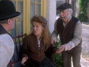 extant_StarTrek_VOY_6x17-SpiritFolk_01224.jpg