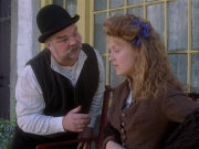 extant_StarTrek_VOY_6x17-SpiritFolk_01257.jpg