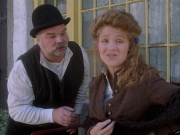 extant_StarTrek_VOY_6x17-SpiritFolk_01268.jpg