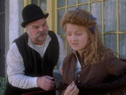 extant_StarTrek_VOY_6x17-SpiritFolk_01272.jpg
