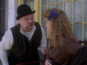 extant_StarTrek_VOY_6x17-SpiritFolk_01277.jpg