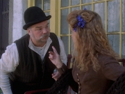 extant_StarTrek_VOY_6x17-SpiritFolk_01290.jpg