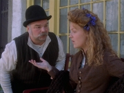 extant_StarTrek_VOY_6x17-SpiritFolk_01297.jpg