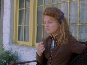 extant_StarTrek_VOY_6x17-SpiritFolk_01315.jpg
