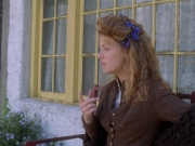 extant_StarTrek_VOY_6x17-SpiritFolk_01316.jpg