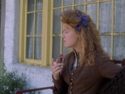 extant_StarTrek_VOY_6x17-SpiritFolk_01317.jpg