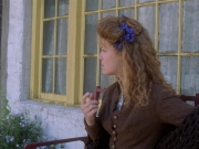 extant_StarTrek_VOY_6x17-SpiritFolk_01318.jpg