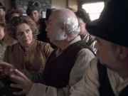 extant_StarTrek_VOY_6x17-SpiritFolk_01325.jpg