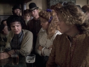 extant_StarTrek_VOY_6x17-SpiritFolk_01379.jpg