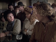 extant_StarTrek_VOY_6x17-SpiritFolk_01381.jpg