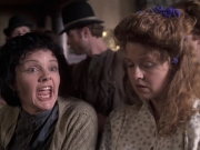 extant_StarTrek_VOY_6x17-SpiritFolk_01403.jpg
