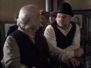 extant_StarTrek_VOY_6x17-SpiritFolk_01406.jpg