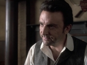 extant_StarTrek_VOY_6x17-SpiritFolk_01431.jpg