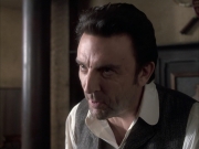 extant_StarTrek_VOY_6x17-SpiritFolk_01436.jpg