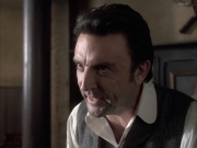 extant_StarTrek_VOY_6x17-SpiritFolk_01437.jpg