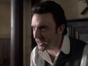 extant_StarTrek_VOY_6x17-SpiritFolk_01438.jpg