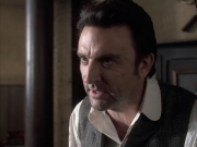 extant_StarTrek_VOY_6x17-SpiritFolk_01439.jpg