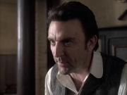 extant_StarTrek_VOY_6x17-SpiritFolk_01440.jpg