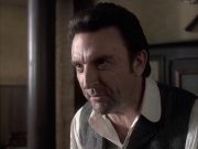 extant_StarTrek_VOY_6x17-SpiritFolk_01441.jpg