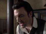 extant_StarTrek_VOY_6x17-SpiritFolk_01460.jpg