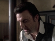 extant_StarTrek_VOY_6x17-SpiritFolk_01462.jpg