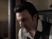 extant_StarTrek_VOY_6x17-SpiritFolk_01463.jpg