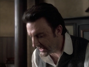 extant_StarTrek_VOY_6x17-SpiritFolk_01465.jpg