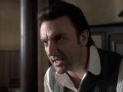 extant_StarTrek_VOY_6x17-SpiritFolk_01466.jpg