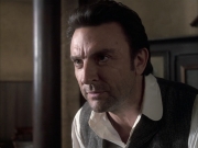 extant_StarTrek_VOY_6x17-SpiritFolk_01467.jpg