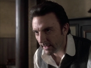 extant_StarTrek_VOY_6x17-SpiritFolk_01478.jpg